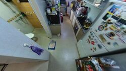 Blk 156 Rivervale Green (Sengkang), HDB 4 Rooms #457720271
